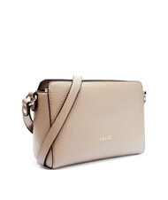 LIUJO MANHATTAN Umh&auml;ngetasche Sand - Damentaschen - 2