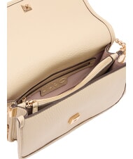 LIUJO MANHATTAN Umh&auml;ngetasche Sand - Damentaschen - 3