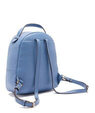 LIUJO MANHATTAN Mittelgro&szlig;er runder Rucksack mit Tasche - Damentaschen