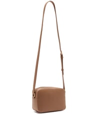 LIUJO HALONA Kameratasche mit gepr&auml;gtem Logo Wildleder- - Damentaschen - 2