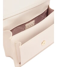 LIUJO HALONA Umh&auml;ngetasche Marmor - Damentaschen - 4