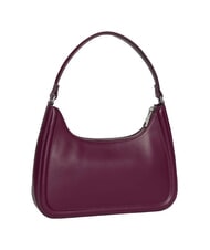 CALVIN KLEIN BOLD MONOGRAM Umh&auml;ngetasche verf&uuml;hrerisches Rosa - Damentaschen - 2