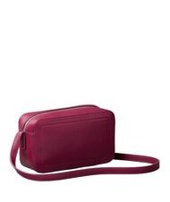 CALVIN KLEIN BOLD MONOGRAM Mini-Umh&auml;ngetasche verf&uuml;hrerisches Rosa - Damentaschen - 2