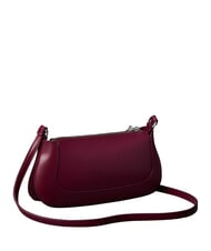 CALVIN KLEIN ENGRAVED Umh&auml;ngetasche verf&uuml;hrerisches Rosa - Damentaschen - 2