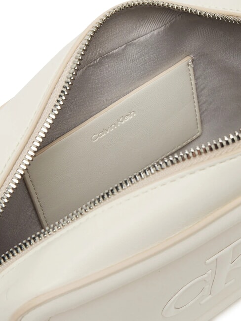 BOLD MONOGRAM Mini-Umh&auml;ngetasche Lilienwei&szlig; - Damentaschen