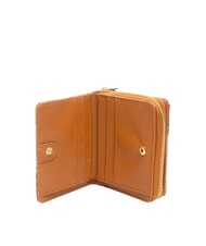 YNOT YESBAG Kleine Geldb&ouml;rse Apulien Sommer - Brieftaschen Damen - 3