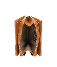 YNOT YESBAG Kleine Geldb&ouml;rse Apulien Sommer - Brieftaschen Damen - 4