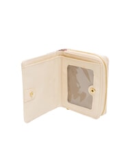 YNOT YESBAG Kleine Geldb&ouml;rse Sonnenuntergang in Griechenland - Brieftaschen Damen - 2