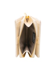 YNOT YESBAG Kleine Geldb&ouml;rse greece sunset - Brieftaschen Damen - 4