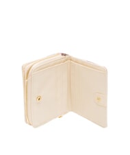 YNOT YESBAG Kleine Geldb&ouml;rse Sonnenuntergang in Griechenland - Brieftaschen Damen - 5