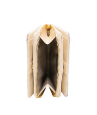 YNOT YESBAG Kleine Geldb&ouml;rse Promenade - Brieftaschen Damen - 4