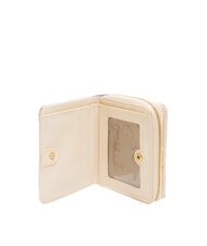 YNOT YESBAG Kleine Geldb&ouml;rse Promenade - Brieftaschen Damen - 5