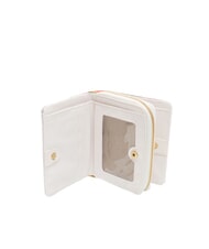 YNOT YESBAG Kleine Geldb&ouml;rse Tulpen - Brieftaschen Damen - 2