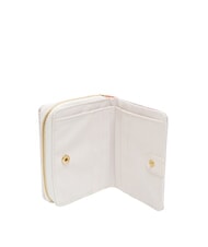 YNOT YESBAG Kleine Geldb&ouml;rse Tulpen - Brieftaschen Damen - 3