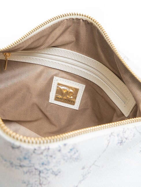 YESBAG Gro&szlig;e Hobo-Schultertasche alice in trulli - Damentaschen