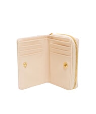 YNOT YESBAG Kleine Geldb&ouml;rse greece sunset - Brieftaschen Damen - 2