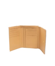 YNOT YESBAG Mittelgro&szlig;es M&uuml;nzportemonnaie R&Ouml;MISCHE FERIEN - Brieftaschen Damen - 2