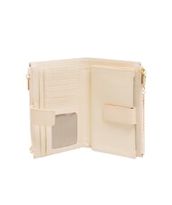 YNOT YESBAG Clutch-Geldb&ouml;rse mit Schulterriemen Promenade - Damentaschen - 2