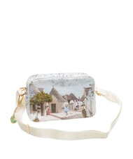 YNOT YESBAG Mittlere Kameratasche alice in trulli - Damentaschen - 2