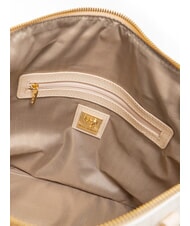 YNOT YESBAG Mittelgro&szlig;e Schultertasche greece sunset - Damentaschen - 5