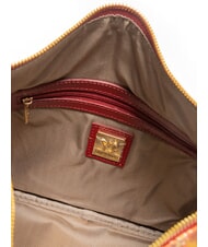 YNOT YESBAG Hobo-Schultertasche rome raining - Damentaschen - 5