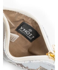 YNOT YESBAG Kleiner Kulturbeutel mit Rei&szlig;verschluss alice in trulli - Etuitaschen &amp; Necessaire - 4