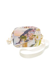 YNOT YESBAG Kameratasche mit Fach romantische K&uuml;ste - Damentaschen - 2