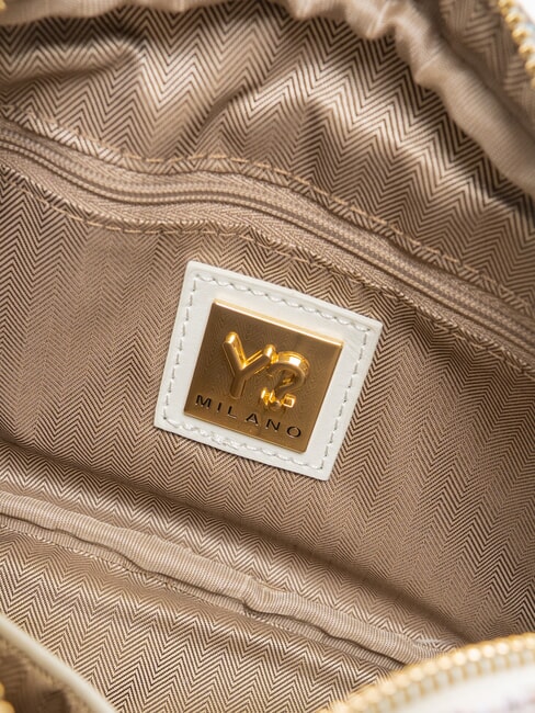 YESBAG Kameratasche mit Fach romantische K&uuml;ste - Damentaschen