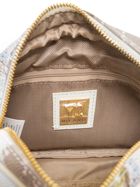 YESBAG Kameratasche mit Fach alice in trulli - Damentaschen