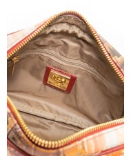 YNOT YESBAG Schultertasche f&uuml;r Kamera rome raining - Damentaschen - 5