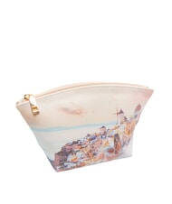 YNOT YESBAG Ausgestellter Kosmetikkoffer - Beauty-Case