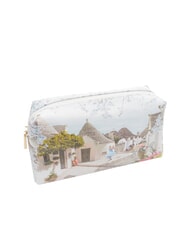YNOT YESBAG Kosmetikkoffer alice in trulli - Beauty-Case - 2