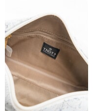 YNOT YESBAG Kosmetikkoffer alice in trulli - Beauty-Case - 5