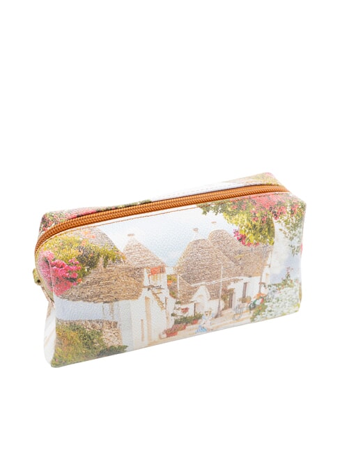 YESBAG Kosmetikkoffer puglia summer - Beauty-Case