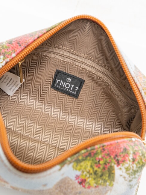 YESBAG Kosmetikkoffer puglia summer - Beauty-Case