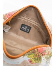 YNOT YESBAG Kosmetikkoffer puglia summer - Beauty-Case - 5