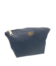 YNOT LOVERS Ausgestellter Kosmetikkoffer Marine - Beauty-Case - 2