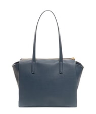 YNOT LOVERS Schultertasche Marine - Damentaschen - 4