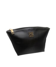 YNOT LUCY Ausgestellter Kosmetikkoffer SCHWARZ - Beauty-Case - 2