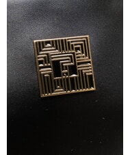 YNOT LUCY Ausgestellter Kosmetikkoffer SCHWARZ - Beauty-Case - 3