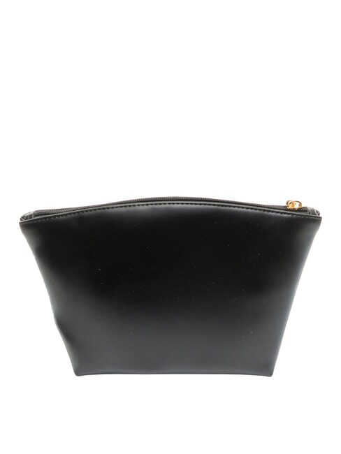 LUCY Ausgestellter Kosmetikkoffer SCHWARZ - Beauty-Case