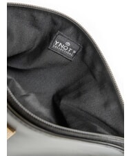 YNOT LUCY Ausgestellter Kosmetikkoffer SCHWARZ - Beauty-Case - 5