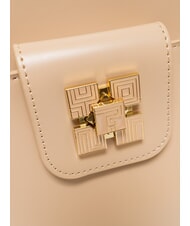 YNOT LUCY Hobo-Schultertasche sand - Damentaschen - 3