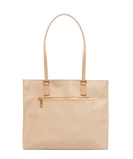 YNOT LUX Schultertasche caramel - Damentaschen - 4