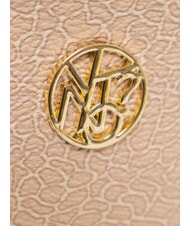 YNOT LUX Gep&auml;cktasche caramel - Damentaschen - 3