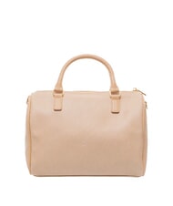 YNOT LUX Gep&auml;cktasche caramel - Damentaschen - 4