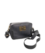 YNOT LABIRINT Schultertasche f&uuml;r Kamera SCHWARZ - Damentaschen - 2