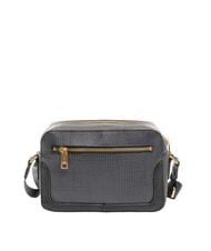 YNOT LABIRINT Schultertasche f&uuml;r Kamera SCHWARZ - Damentaschen - 4