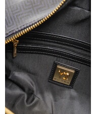 YNOT LABIRINT Schultertasche f&uuml;r Kamera SCHWARZ - Damentaschen - 5