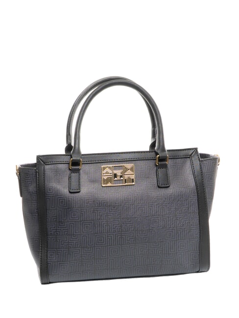 LABIRINT Handtasche SCHWARZ - Damentaschen